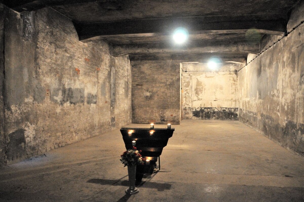 аушвиц-биркенау газовые камеры. газовые камеры освенцима газовые камеры освенцима. газовая камера. люди газовые камеры. лагерь дахау газовые камеры.