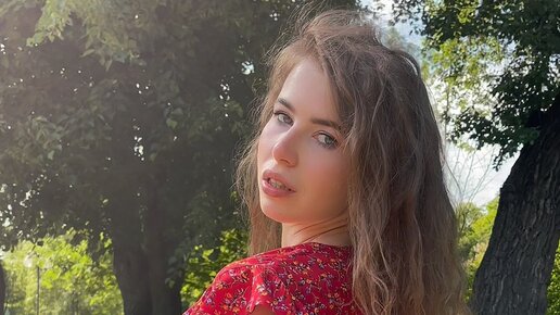 mix_official_1419 | сегодня был фотосет ️‍🔥 #лайфстайл #образы | Дзен