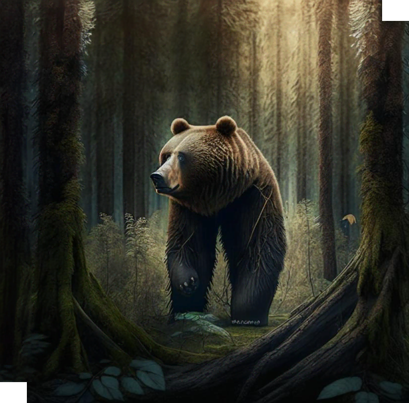 Сгенерировано нейросетью