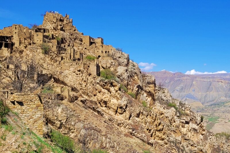 Фото: puteshestvie.club