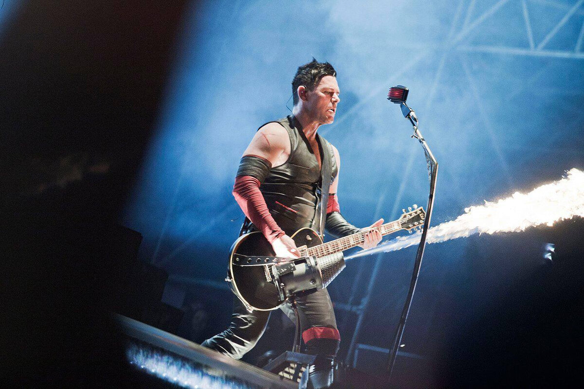 Файл:Richard Kruspe, one of the founding members of Rammstein.jpg