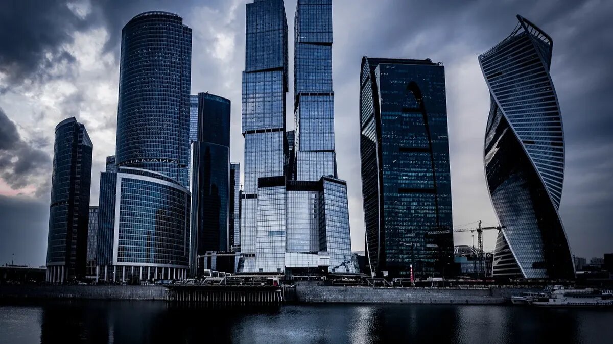 Фото: freepik.com