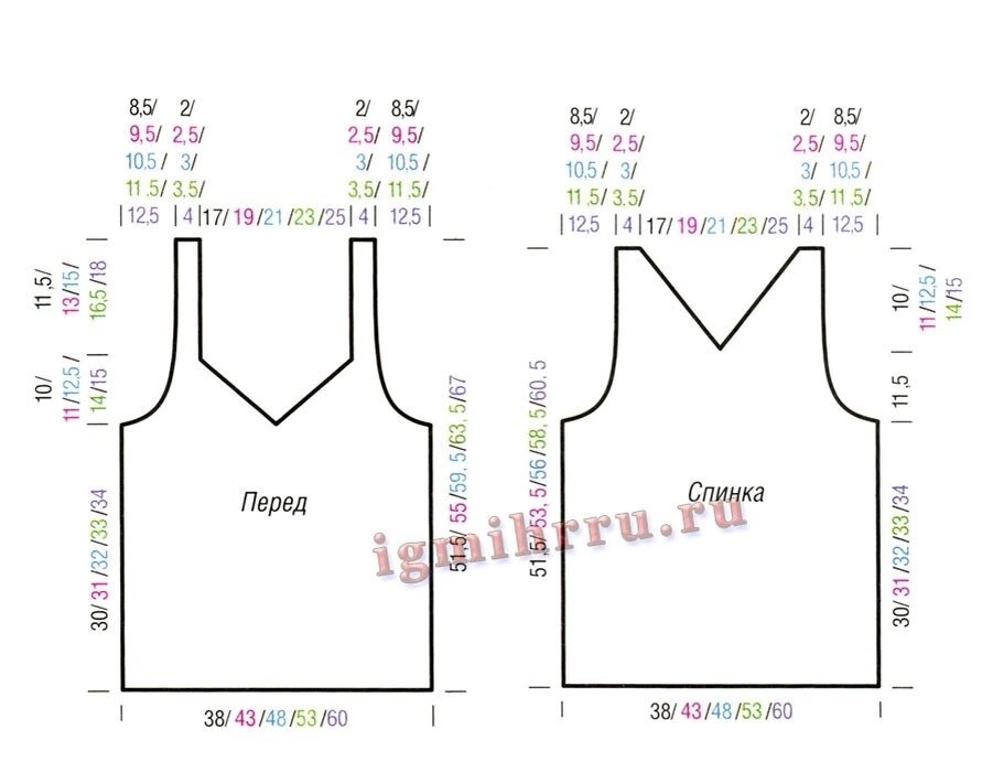     !        .     ,  .  ,       .-68