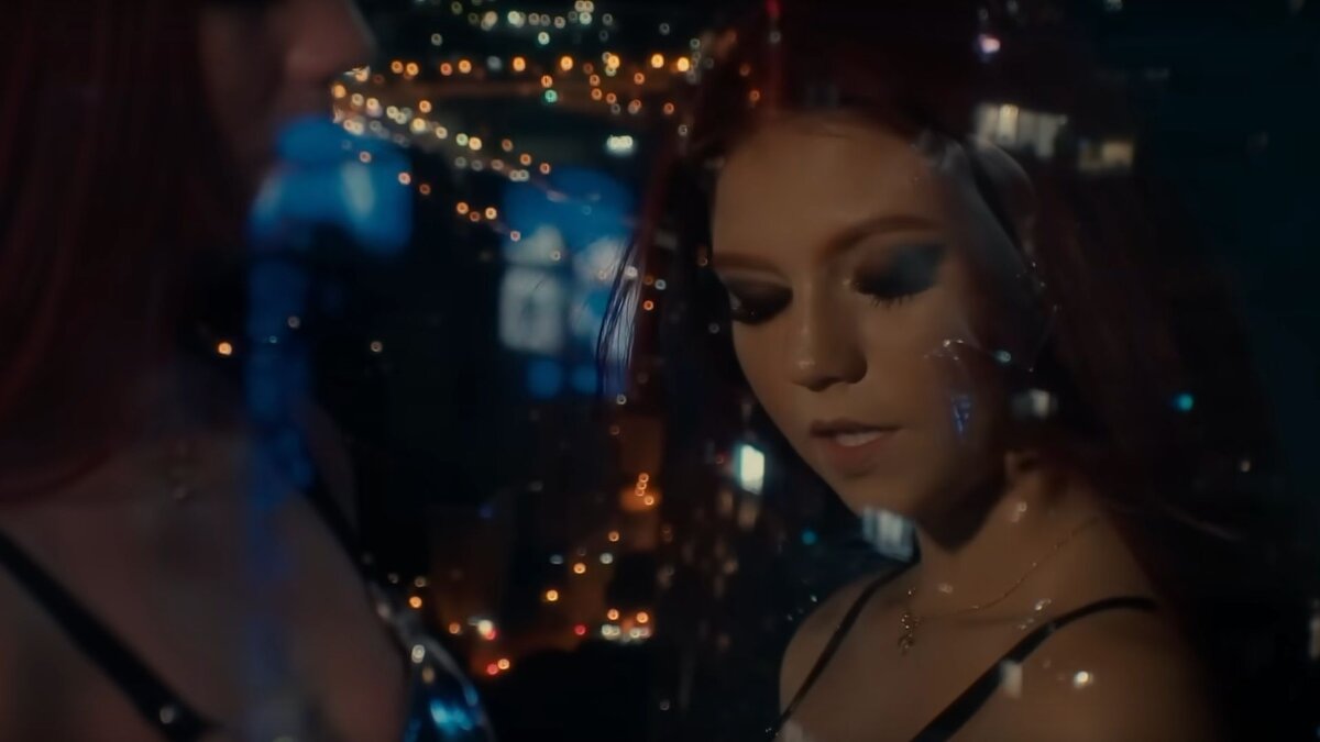    prt scr youtube.com | Вадим Антонов pro music pro business