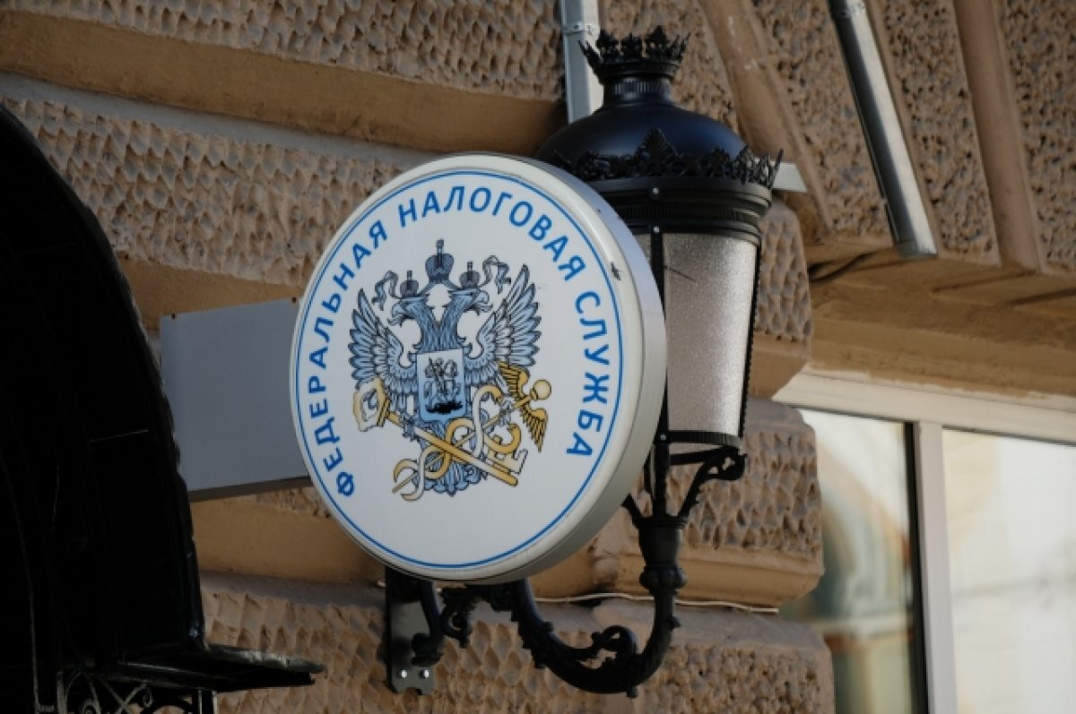   В Минэке призвали начинающий бизнес перестать бояться налоговой инспекции