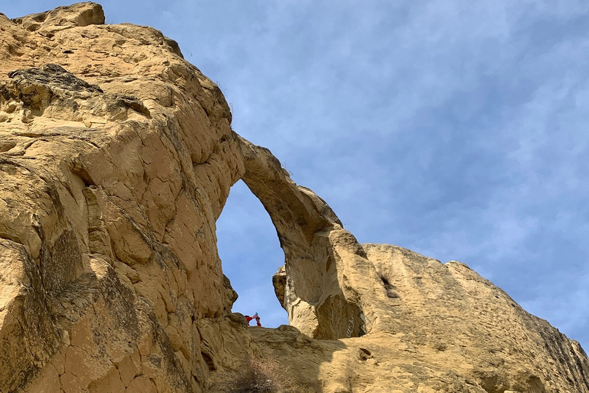 Фото: Илья Хачатурян