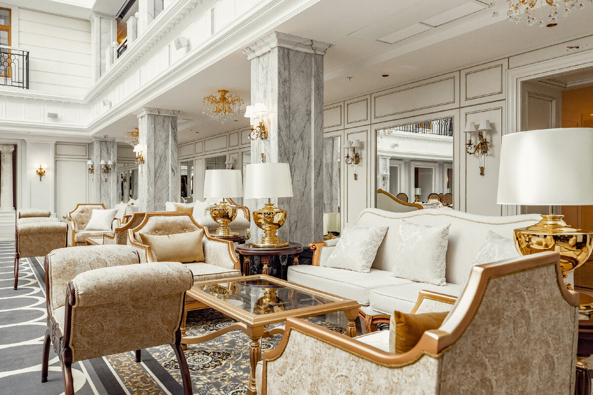 Tsar palace санкт петербург. Царь Palace отель Пушкин. Tsar Palace Luxury Hotel Spa. Гостиница царь Палас в Пушкине. ТСАР Палас отель Пушкин.