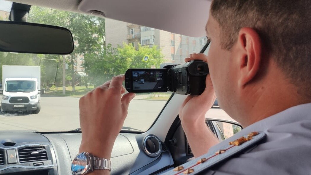     С начала 2023 года на улицах удмуртской столицы произошло 90 наездов на пешеходов. Как сообщает ОГИБДД Управления МВД России Ижевску в результате которых 3 человека, в том числе ребенок, погибли и 90 получили травмы различной степени тяжести.