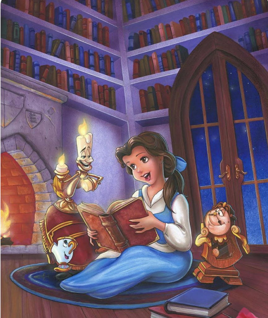 Источник: https://ru.pinterest.com/pin/724375921310031327/