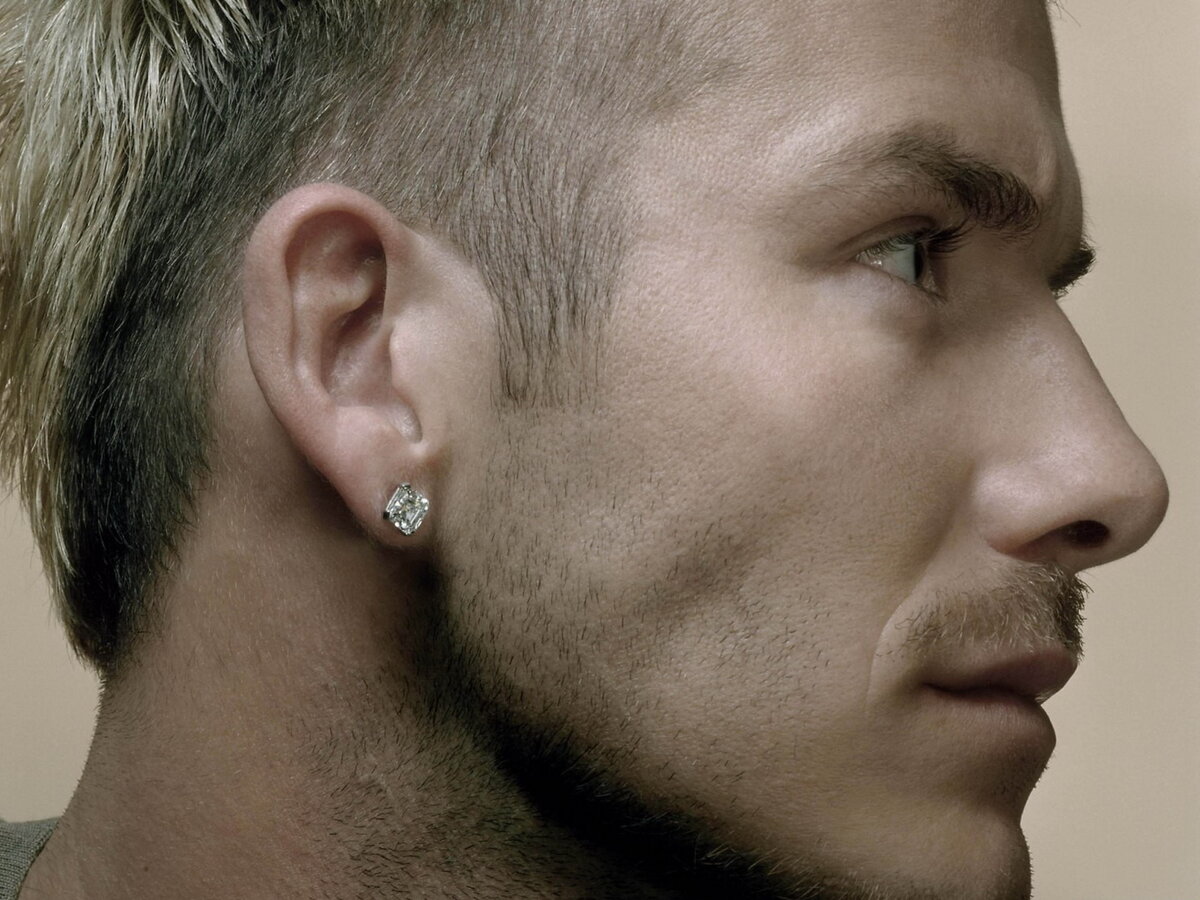 Фото: https://cp12.nevsepic.com.ua/58/1353698087-0512325-www.nevsepic.com.ua.jpg