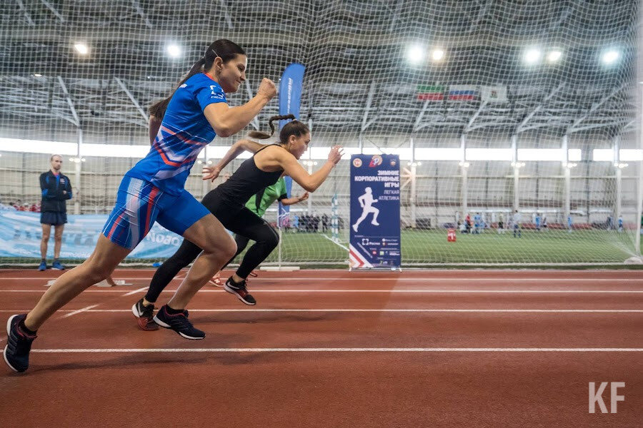 Спортивные игры брикс. Корпоративные игры Ростех 2021. Ростех спорт 2022. Всемирные зимние корпоративные игры. Спортивные игры в Казани.