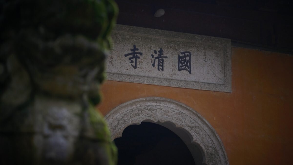    Фото: Unsplash Август Макаров