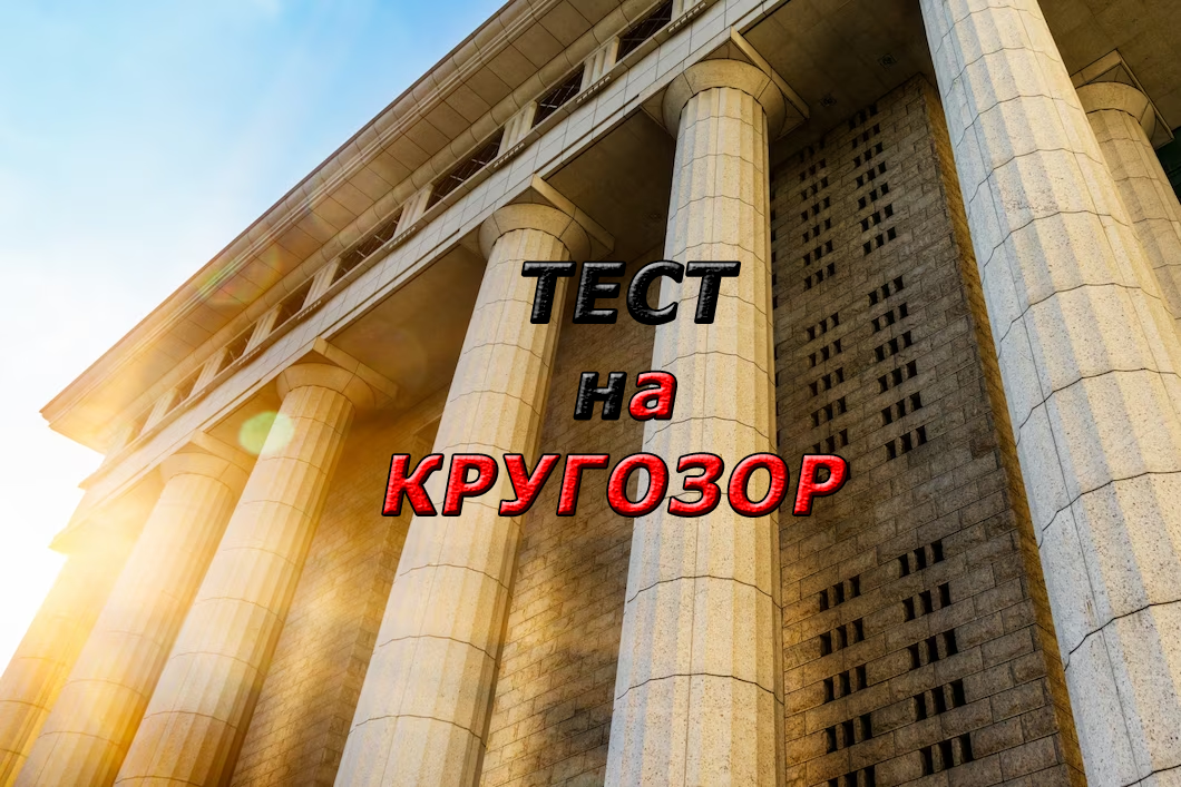 Изображение от fanjianhua на Freepik