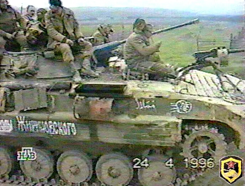 бмп выведена из строя. бтр курганец-25. машина бмп 3. бмд-50. бмп-3 с динамической защитой.