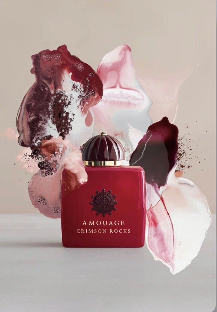 Amouage