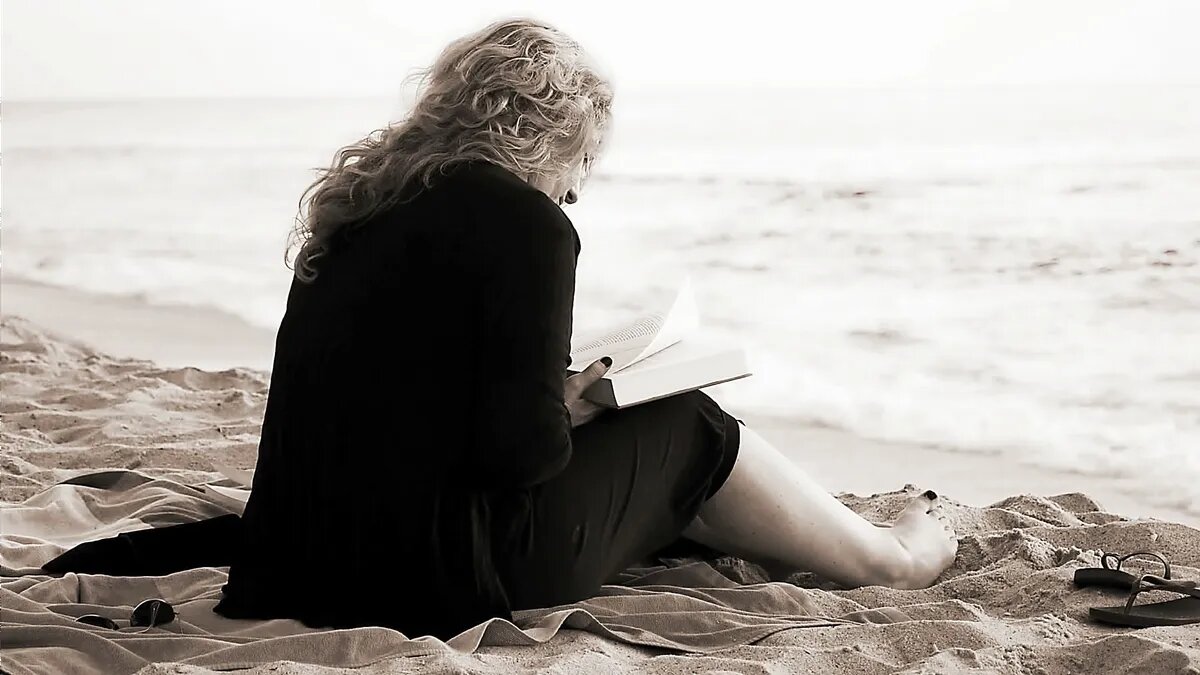 Фото: pxhere.com