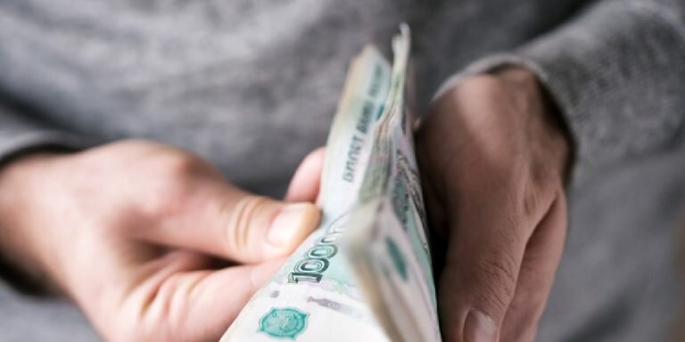 Фото: RT (https://mf.b37mrtl.ru/russian/images/2023.06/article/64999eaf02e8bd78fe3046d3.jpg)