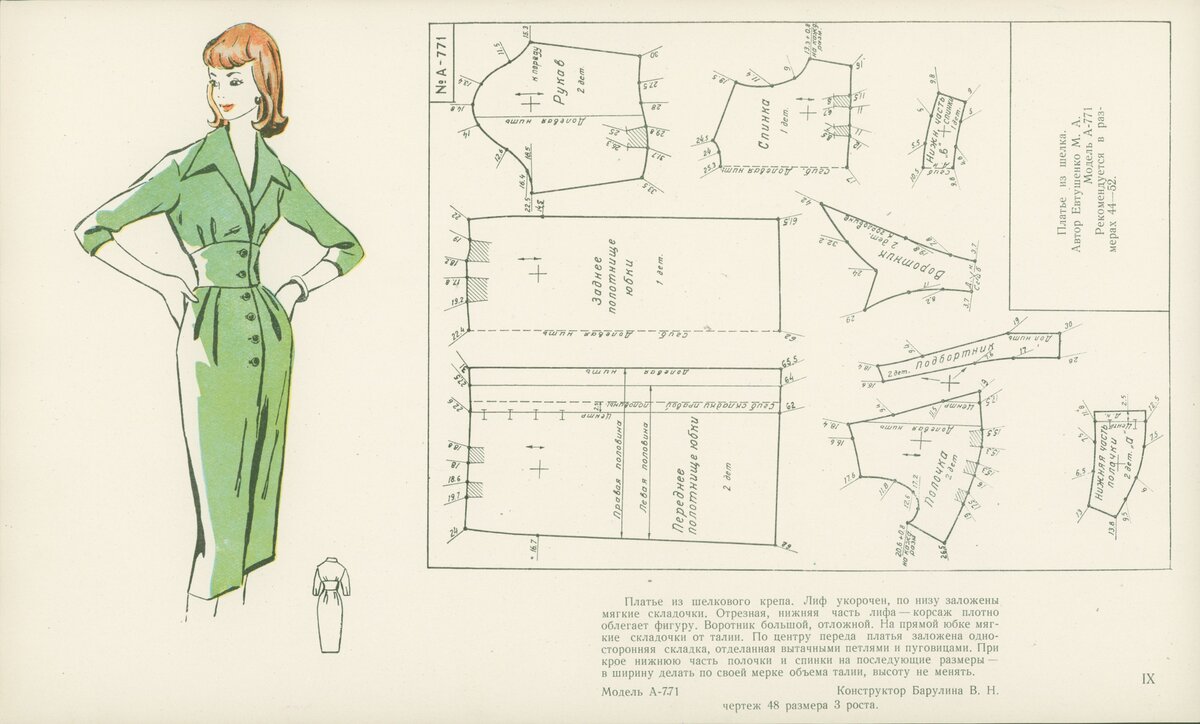 Выкройки в пдф формате. Модели платьев с выкройками и схемами. Ретро выкройки для женщин большого размера. Шитье платья без выкройки. Ретро выкройка женских брюк.