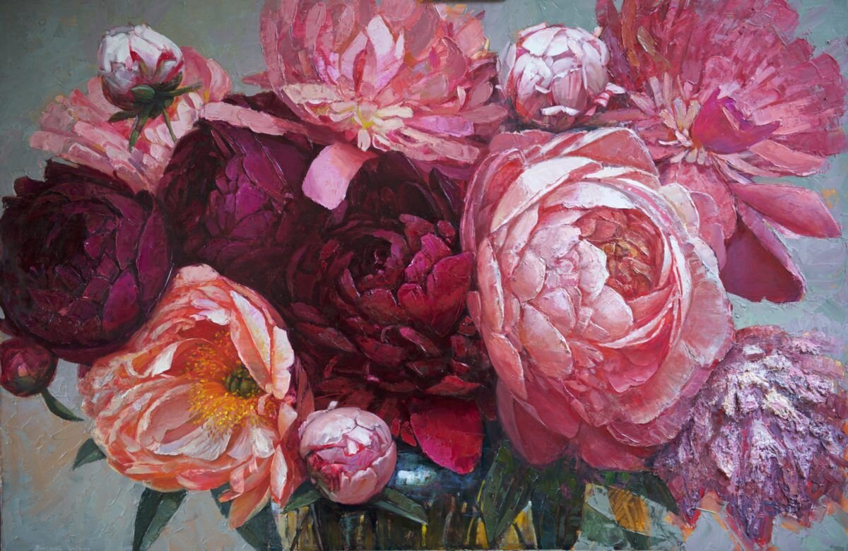 14. �������� ������. �����������: Pinterest