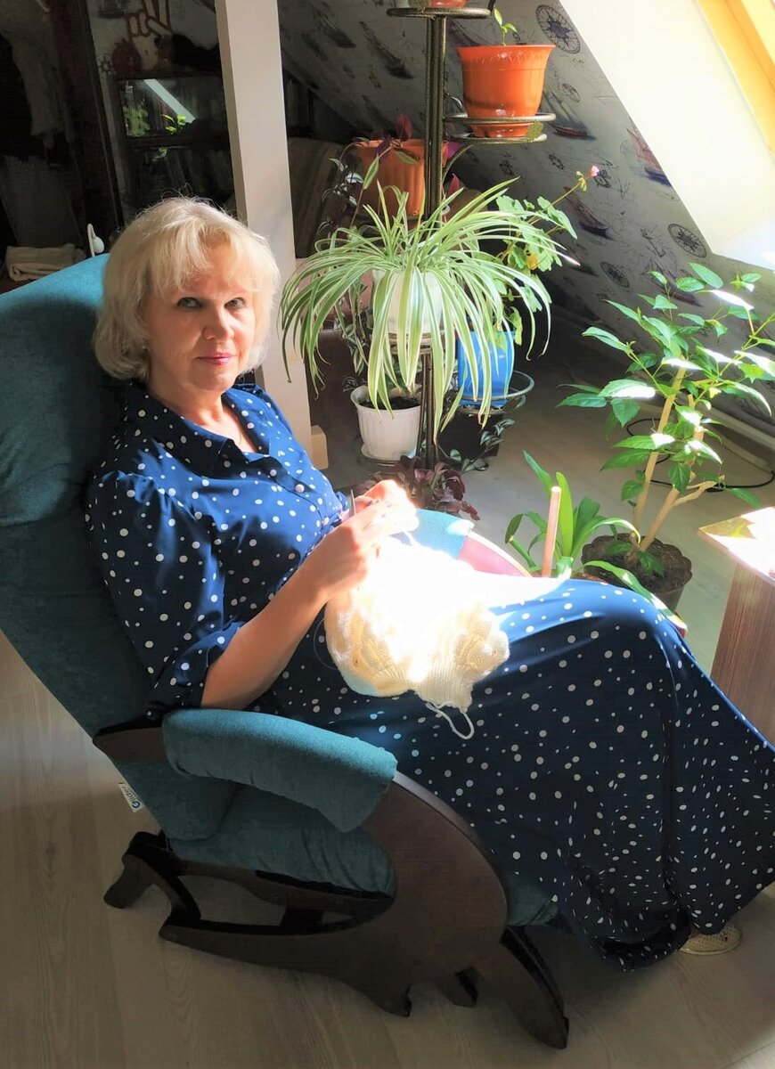 Лариса Шемионко