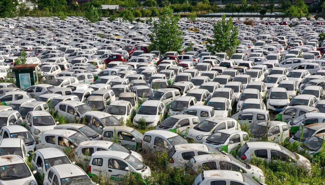   Фото livejournal.com