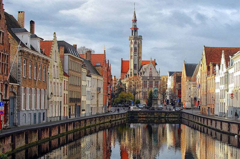 Неповторимый оригинал