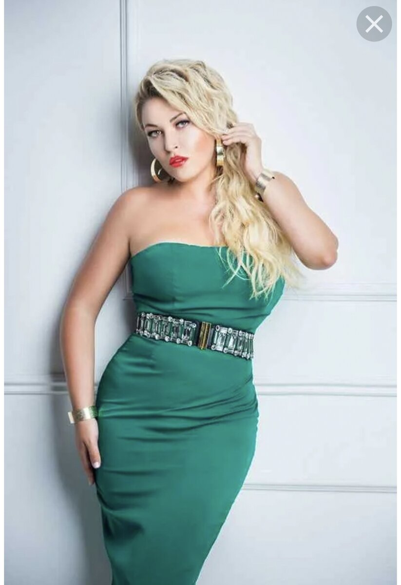 Современной певицы список. Юлианна караулова 2022. Современной певицы список. Аня седакова. Meghan trainor.