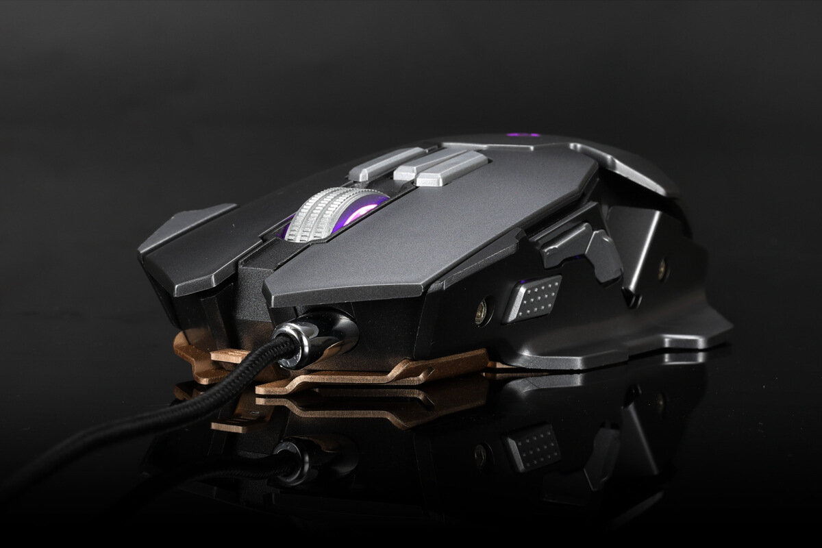 Мышки для компьютера игровые. Мышка Gaming Mouse. Мышь игровая x300gy ZERODATE. Игровая мышь 2022. Мышь Trust Laser Gamer Mouse Elite GM-4800 Red-Black USB.