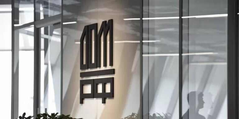 Фото: РИА «Новости» (https://cdnn21.img.ria.ru/images/realty/40714/54/407145419_0:0:4929:2772_600x0_80_0_0_f676dbf1f41bf0111d062add1df79911.jpg.webp)