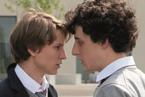 Фото из интернета