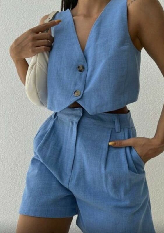 Фото с Pinterest.ru