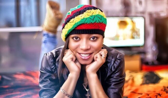 Либерж Кпадону