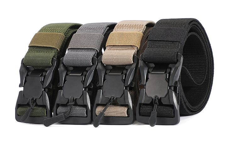 Ремень из Китая