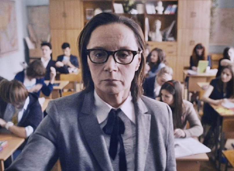 Взято из открытых источников