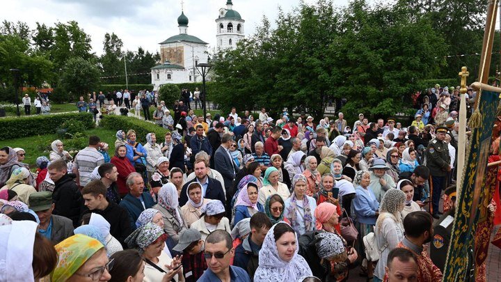 ФОТО: ЦАРЬГРАД.