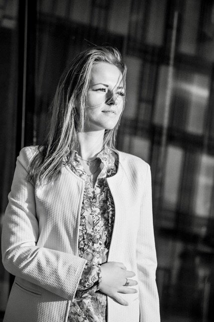 Валерия — так звали дочь Романа. В 2018-м она родила единственного сына. Резкое послеродовое осложнение в 2019-м, онкология. В 2021-м Леры не стало. Ей всегда будет 25 |©️Фото из личного архива Романа Абрамова 
