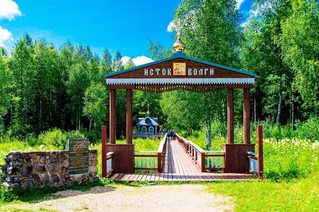 Фото: Предоставлено автором материала