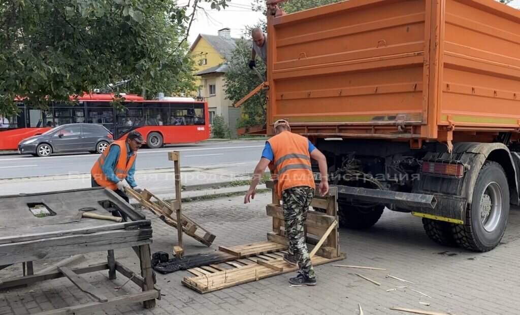 Бежица остановка мечта брянск карта