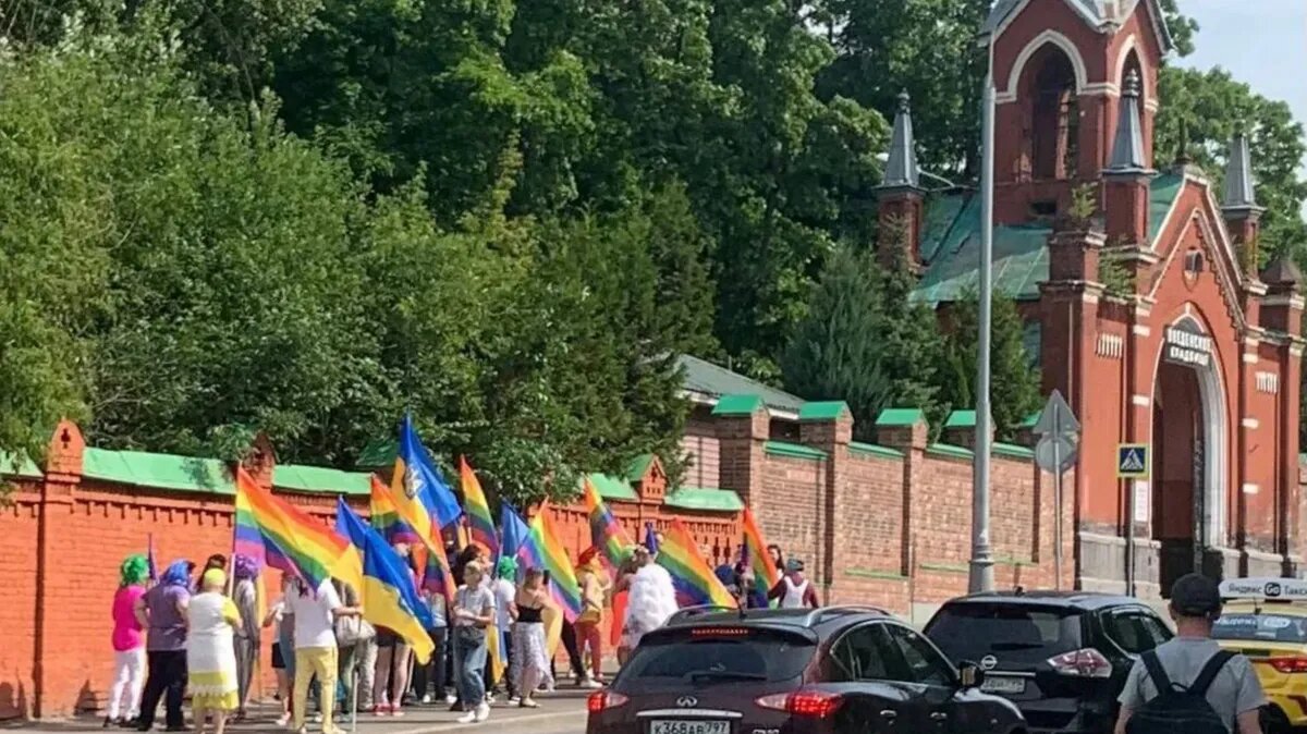 Фото: Topaz_Govorit