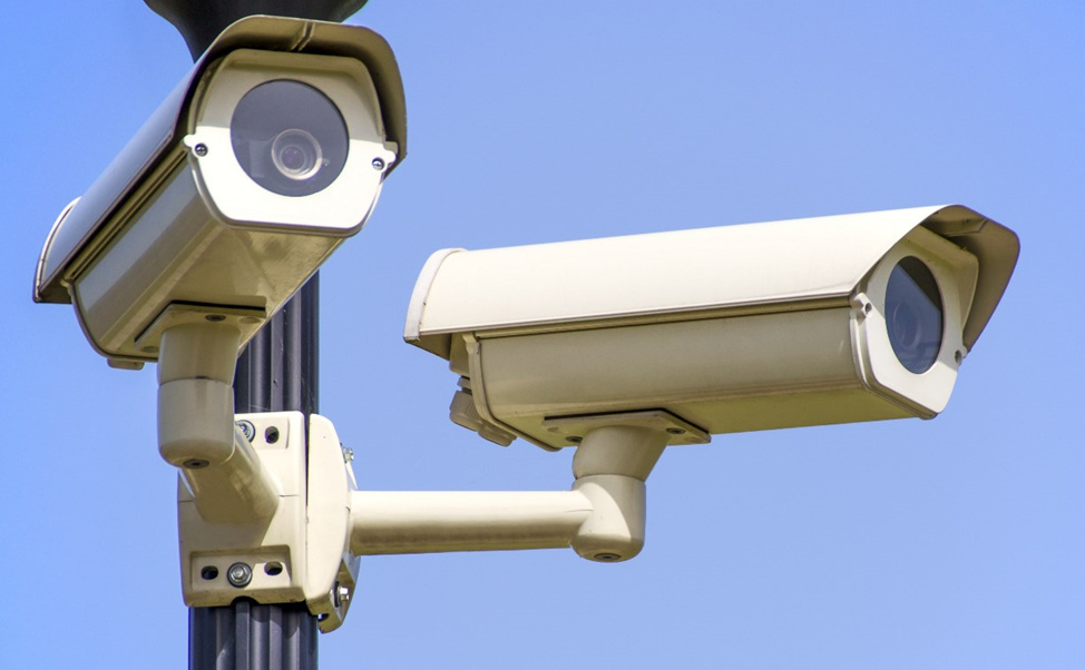 Источник: https://astv.ru