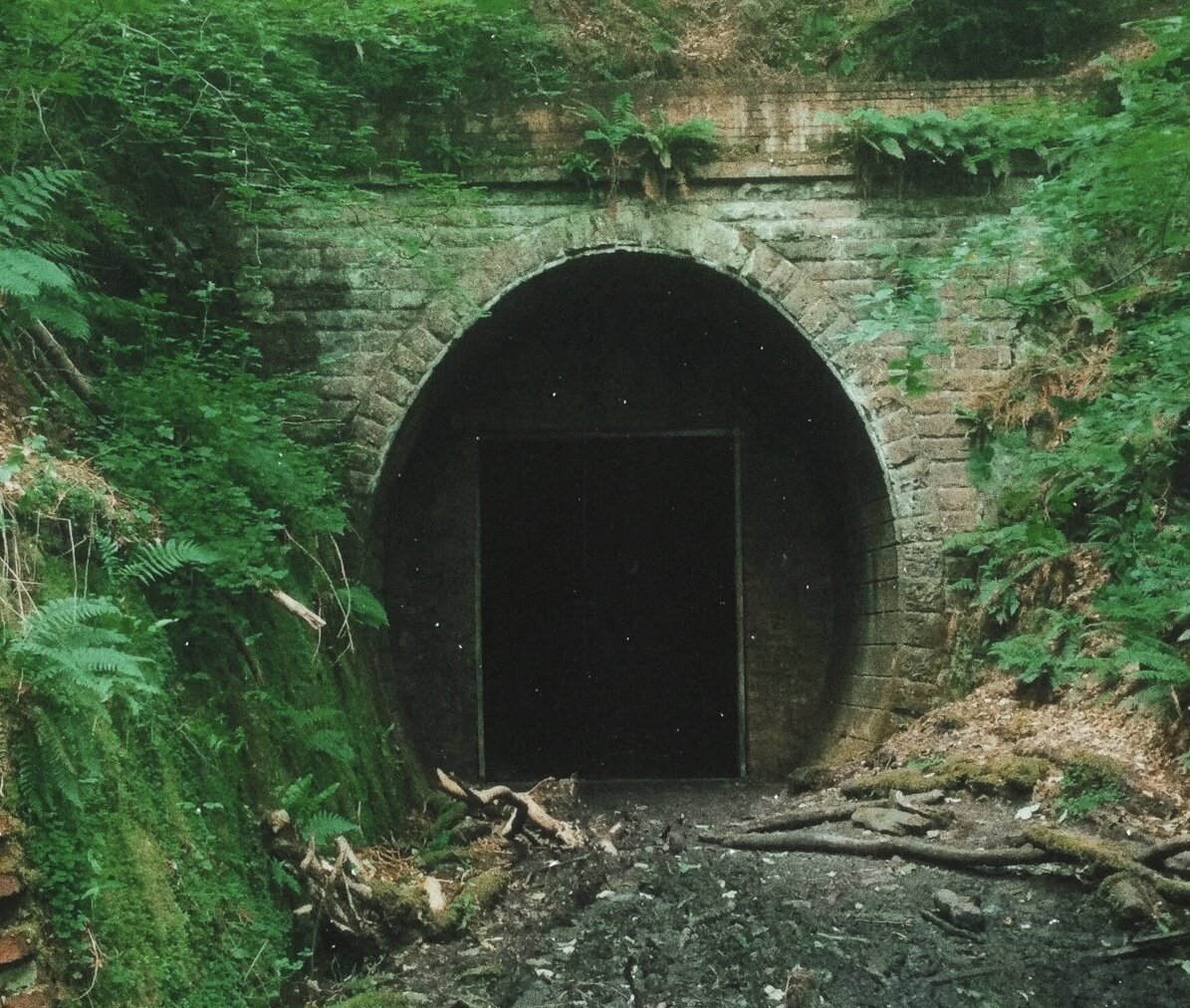 Источник: Daily Record