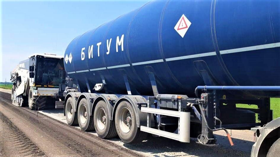    Фото: пресс-служба министерства транспорта и дорожного хозяйства Амурской области