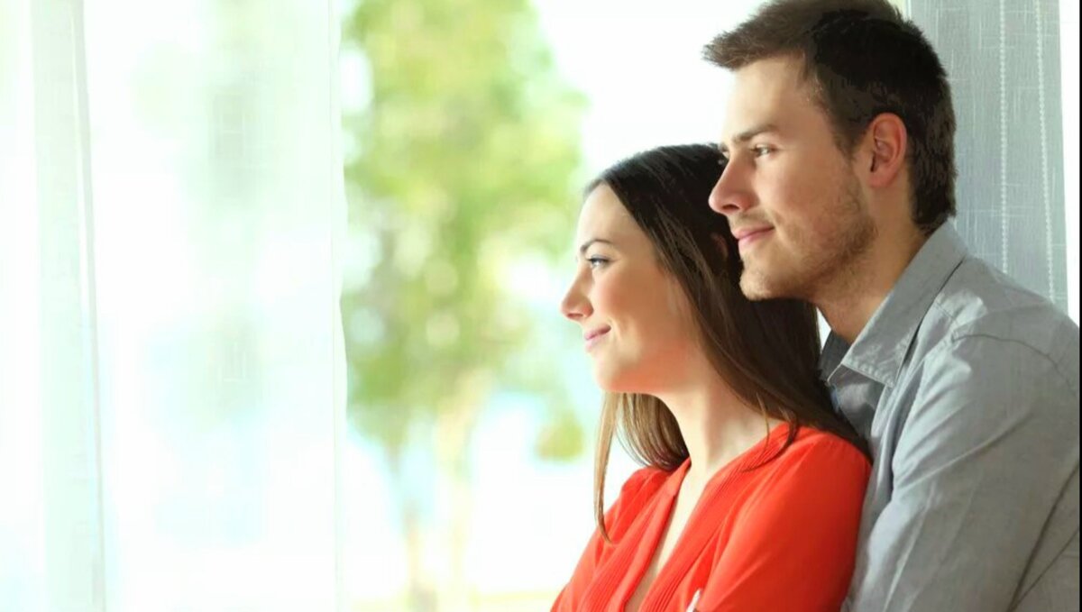 Из свободного источника Интернет 