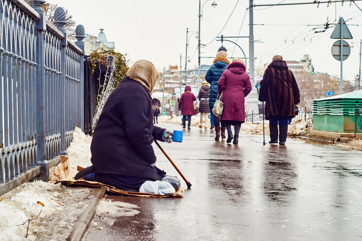 Из открытых интернет источников.