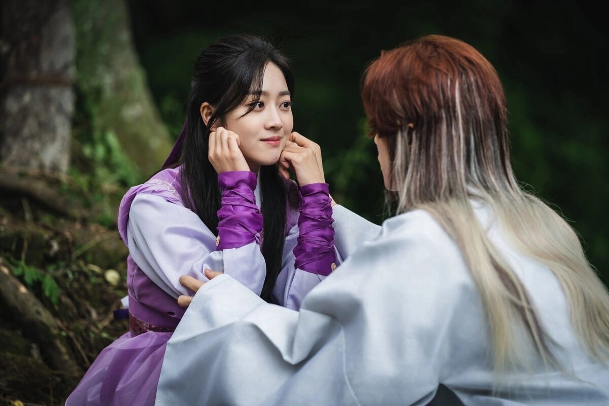 Взято из открытого источника