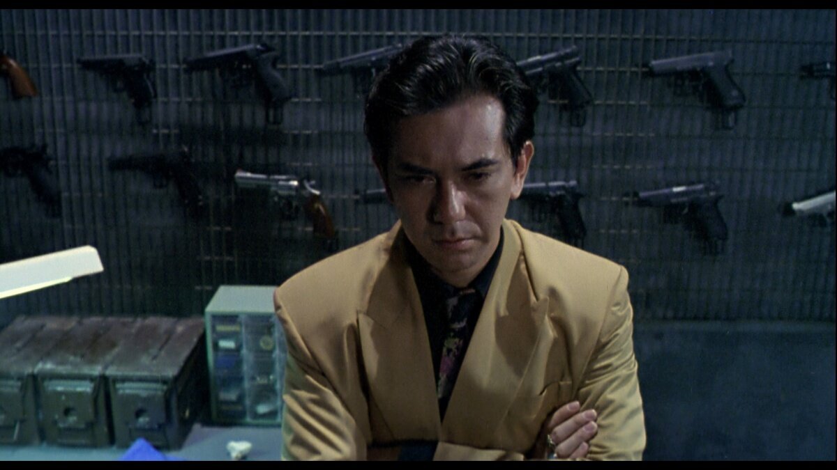 круто сваренные 2. круто сваренные 2. круто сваренные 2. чоу юнь-фат круто сваренные. круто сваренные 2.