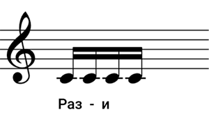 2 короткая 8. Шестнадцатая Нота на нотном стане. 16 Нота. Длительности нот на нотном стане. Диапазон виолончели на нотном стане.