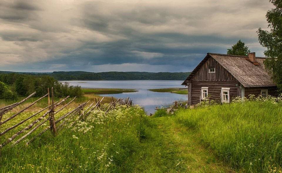 Изображение из открытых источников