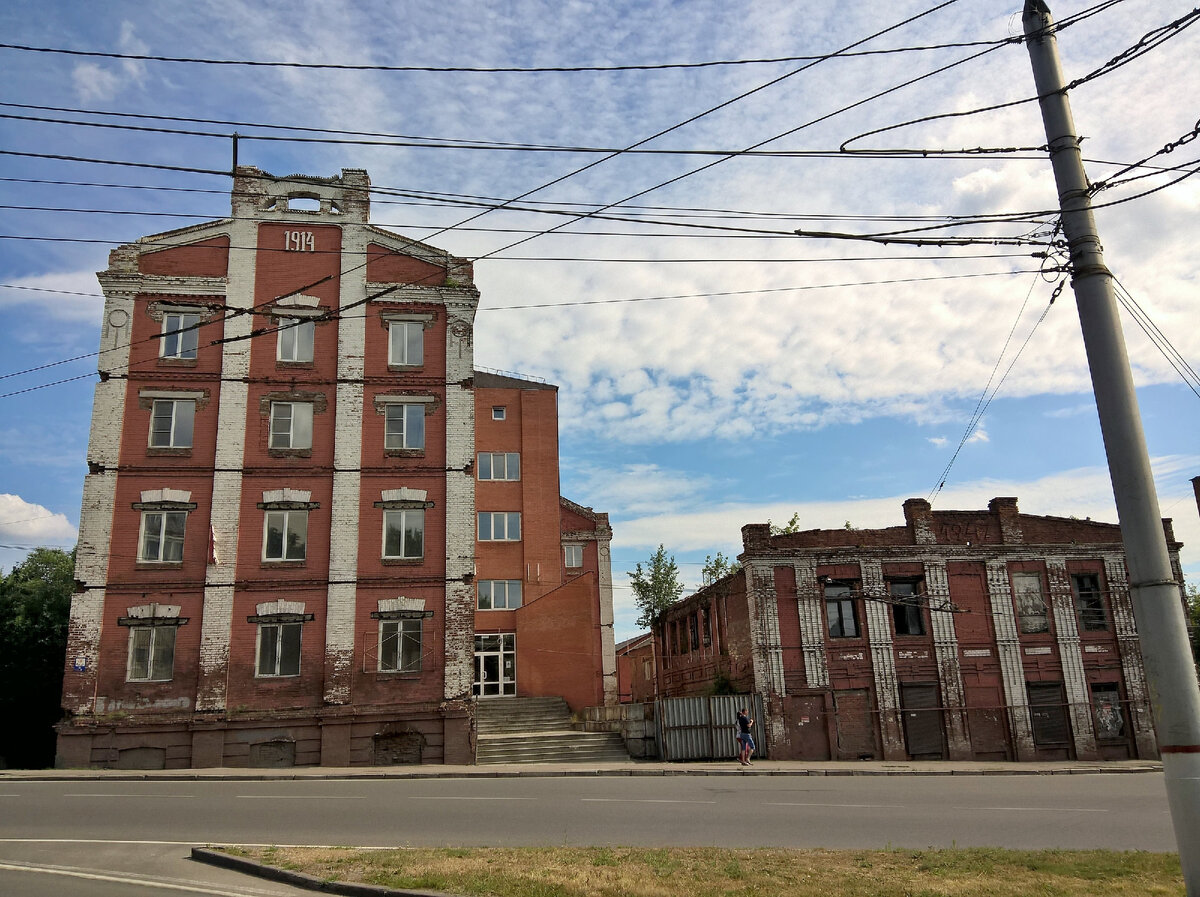 Поездка в Курск, ЖД вокзал и начало прогулки. Путешествия в современных  реалиях | Завтрак программиста | Дзен