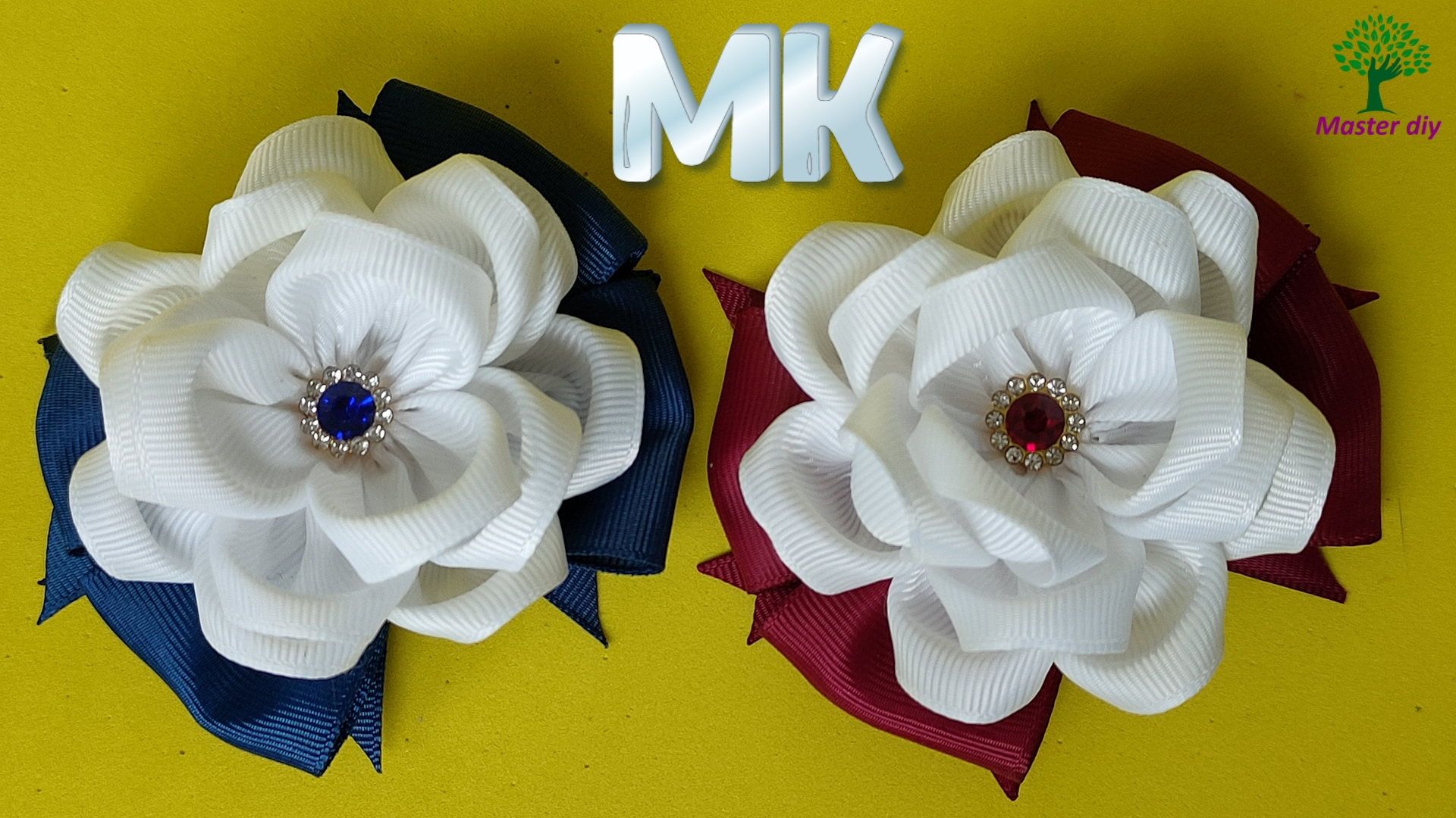Мастер класс фристайлинга
